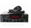 Statie radio cb k-po dx 5000