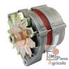 Alternator 14v 95a 01178607