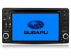 Sistem navigatie subaru q.6082