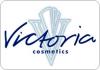 VICTORIA  COSMETICS & TRADING STOCKS   SRL