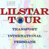 SC LILSTAR TOUR