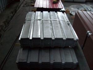 Tabla cutata neagra H35 1.25x1250 (937-1050)x2000, Mittal, Import - Alfa  Ceres Holding SRL