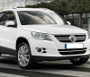 Parbriz volkswagen tiguan cu senzori de ploaie si