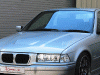 Parbriz bmw seria 3 e36