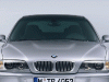 Parbriz bmw seria 3 e46