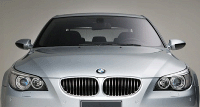 Parbriz BMW seria 5 E60