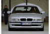 Parbriz bmw seria 7 e38