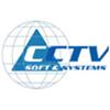 CCTV SOFT & SYSTEMS SRL