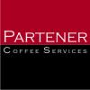 SC PARTENER COFFEE SERVICES SRL
