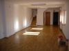 Spatiu birouri in vila in zona Dacia, etaj 2+M, suprafata 190 mp, 5 camere