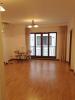 Inchiriere apartament cu 2 camere,