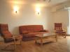 Piata Victoriei - Spring, inchiriere apartament cu 2 camere,