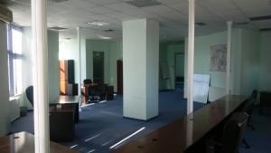 Inchiriere birouri in zona Nicolae Grigorescu