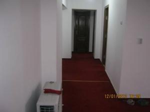 Oferta inchiriere apartament 4 camere Unirii Fantani