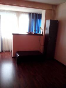 Apartament  3 camere de inchiriat,Berceni - Uioara