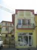 Vila de inchiriat zona Calea Calarasilor 250mp