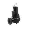 Electropompa grundfos sl1.50.80.22.2.50d cu rotor