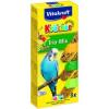 Vitakraft Trio mix perusi cu kiwi, ardei si banane