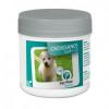 Sogeval Pet Phos Croissance Ca/P=1.3 complex vitaminic pentru caini