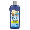 Fresh&#039 n Clean Sampon / Balsam Baby Powder 2 In 1 533 ml