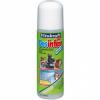 Spray dezinfectant pentru custile rozatoarelor 150 ml