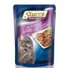 Stuzzy speciality cat vitel 100 g