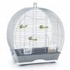 Colivie pet expert special special small silver