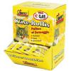 Gimpet cat kase-rollis 10 g