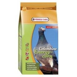 Hrana pentru porumbei Colombine Energy-Corn 3 kg