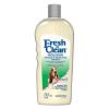 Fresh&#039 n Clean Sampon Oatmeal Baking Soda 533 ml