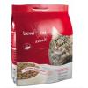 Hrana pentru pisici bewi adult 1 kg