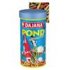 Hrana pesti de balta Dajana Pond Extra Bits 1000ml