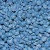 Nisip quartz aquatic nature dekoline blue