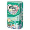 Asternut rozatoare care fresh confetti 10 l