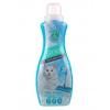 Solutie curatare sanicat clear oxygen 1l