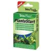 Fertilizant pentru plante Tetra Plantastart, 12 tablete