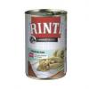 Conserva rinti burta de vita 400 g