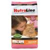 Hrana uscata pisica nutraline indoor 10 kg