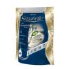 Hrana uscata pisici Sanabelle Light 400 g