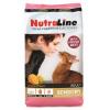 Hrana uscata pisica nutraline sensory 10 kg