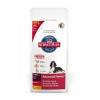 Hill&#039 s SP Canine Adult Medium Breed cu pui 1 kg