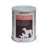 Oropharma Pet Milk 450 g