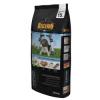 Hrana uscata caini Belcando Junior Lamb &amp  Rice - 15 kg