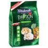 Vitakraft meniu emotion beauty hamster 300 g