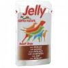Hrana umeda pentru caini adulti Jelly cu carne de pui 150 g