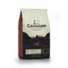 Hrana uscata caini canagan country cu vanat 2 kg