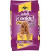 Hrana uscata caini cookie adult cu pui 10 kg