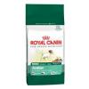 Hrana uscata caini royal canin mini