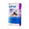 Hrana pentru porumbei Garvo G -Spirits Solution 3864, 5 kg