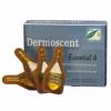 Dermoscent essential 6 spot-on cat 4pipete